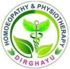 Homeopathy