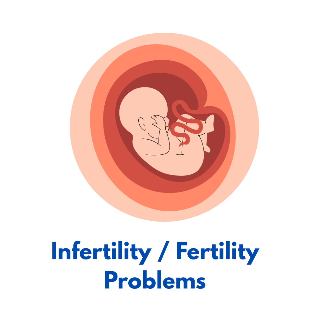 Homeopathy treatment for infertility and fertility health support