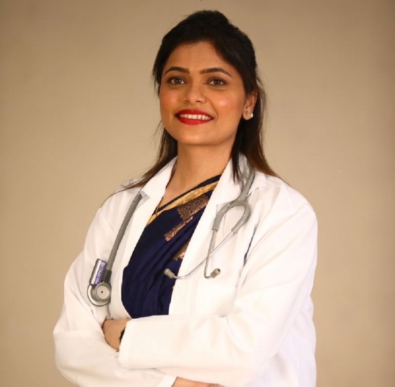 holistic healing nipani – Dirghayu Health